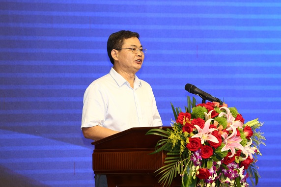 博鳌国际中医药服务贸易研讨会举行