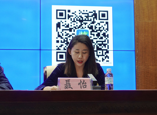 海南:全省消除疟疾助力自由贸易港健康启航
