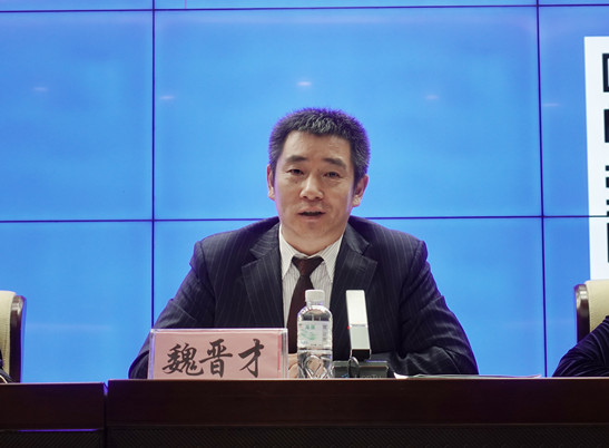 海南:全省消除疟疾助力自由贸易港健康启航