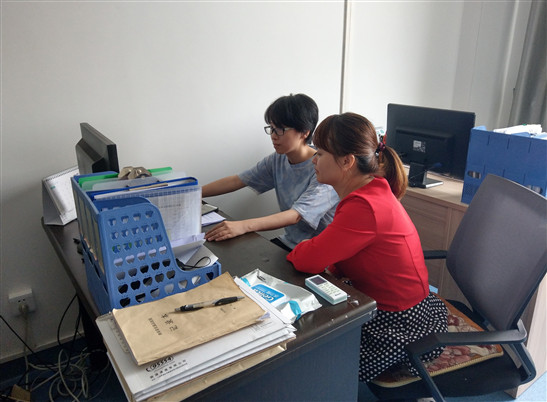 抽丝剥茧,只为寻找“真相”