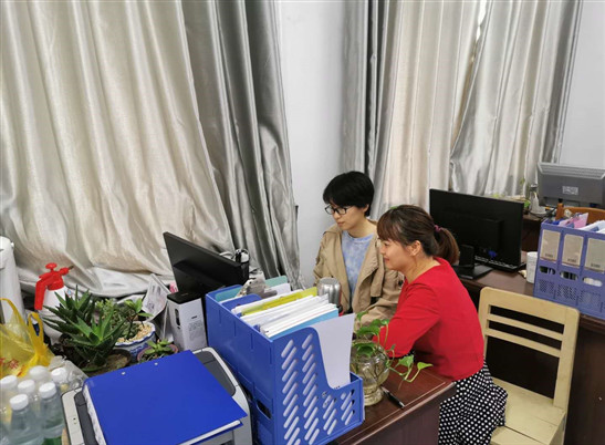 抽丝剥茧,只为寻找“真相”