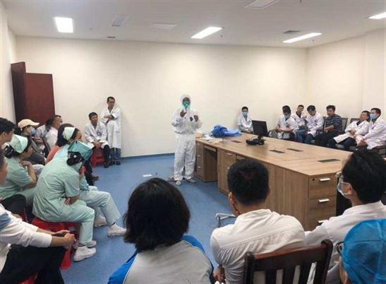 宁可十防九空,不可失防万一