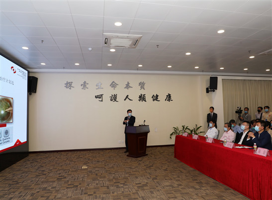 强生全视发布Catalys飞秒激光白内障真实世界研究中期报告