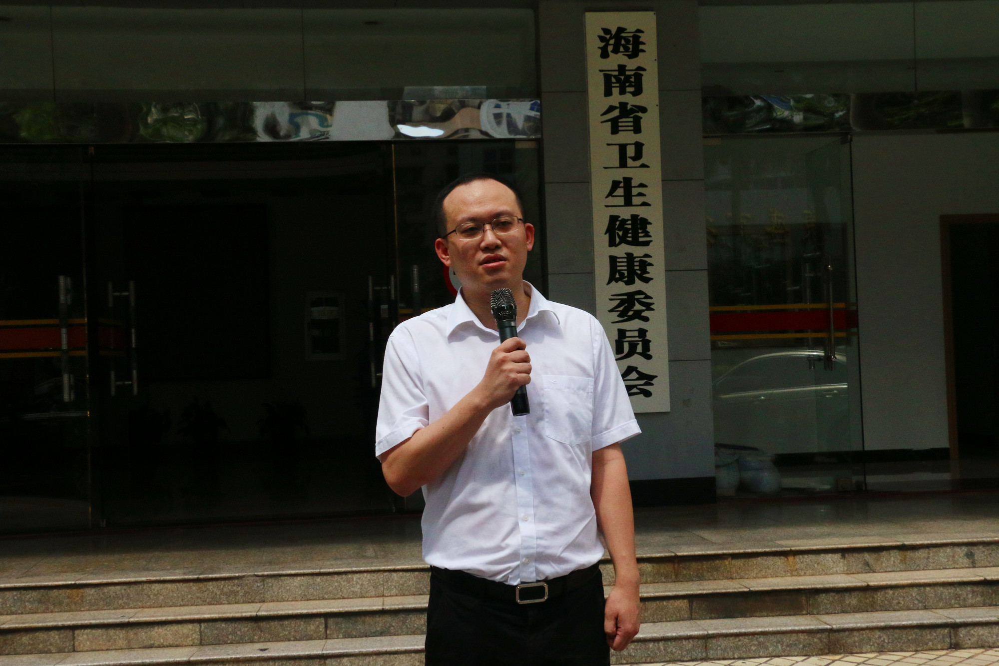 厦门航空为海南援鄂医护人员捐赠三张免费单程机票