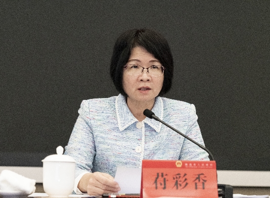 海南省委书记、代省长对全省中医药大会作批示