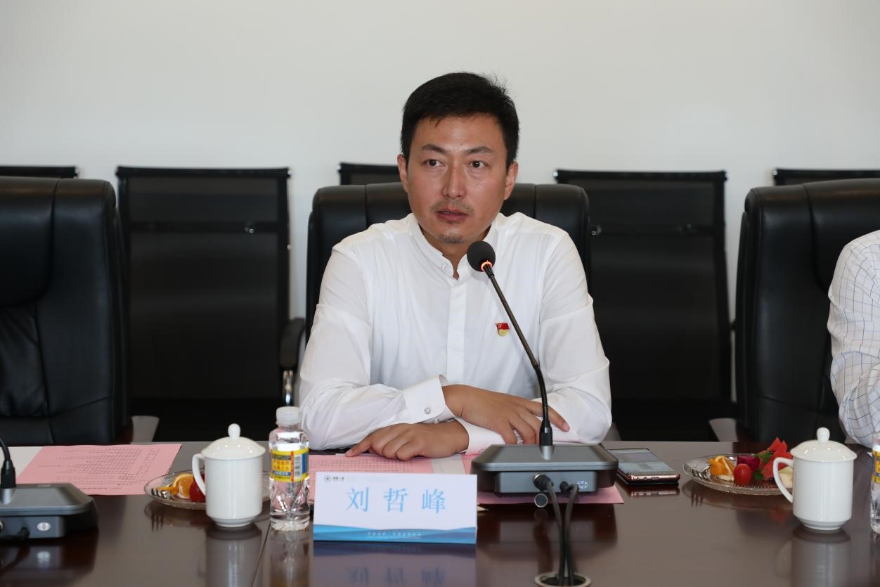 2021年临床研究乐城闭门研讨会召开