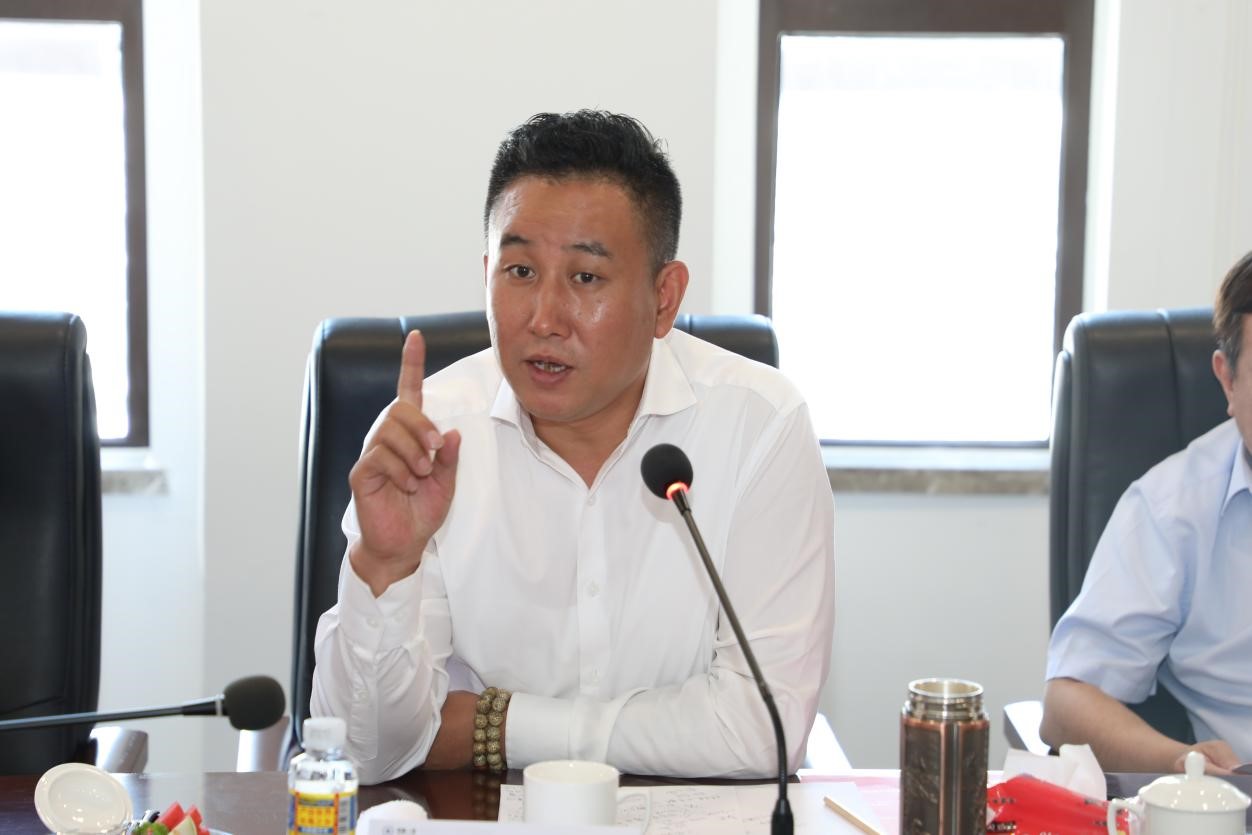 2021年临床研究乐城闭门研讨会召开
