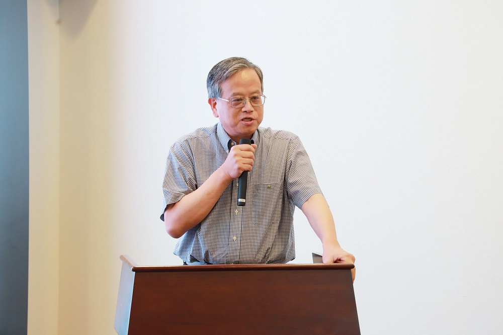 头颈部血管瘤精准治疗进展高峰论坛在博鳌超级医院举办