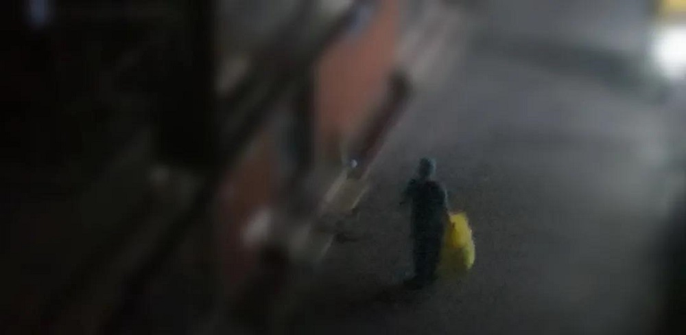 百年老院首次停诊的72小时