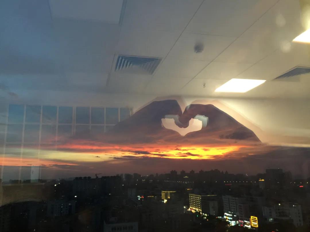 百年老院首次停诊的72小时