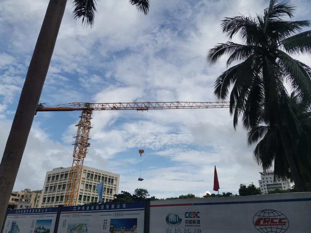 百年老院首次停诊的72小时