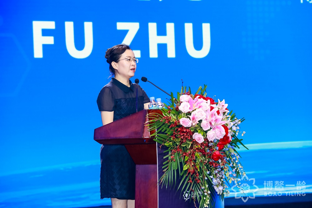 博鳌一龄再次引进12款新特许药械，助推高品质医疗服务实现普惠性、可及性