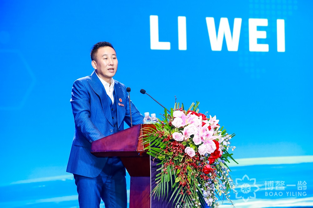 博鳌一龄再次引进12款新特许药械，助推高品质医疗服务实现普惠性、可及性