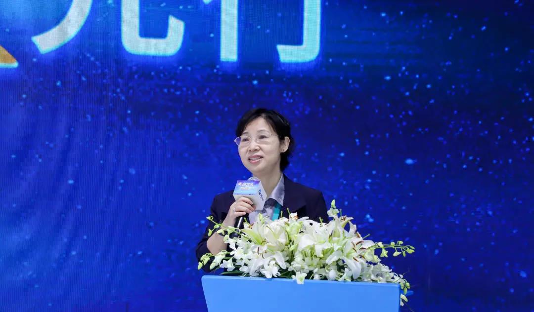 海南省人民医院主动引入全球创新“良方” 造福真菌感染患者