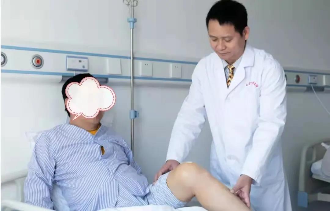 中国内地首例自体蛋白治疗落地博鳌乐城