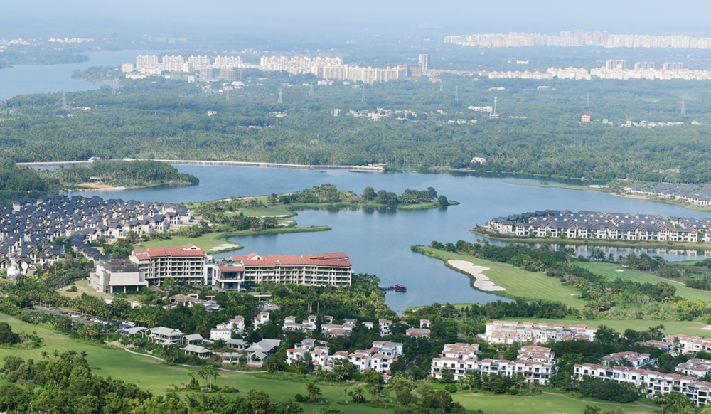 官塘温泉节节将于12日启幕 八大主题活动精彩纷呈 温泉美食两不误