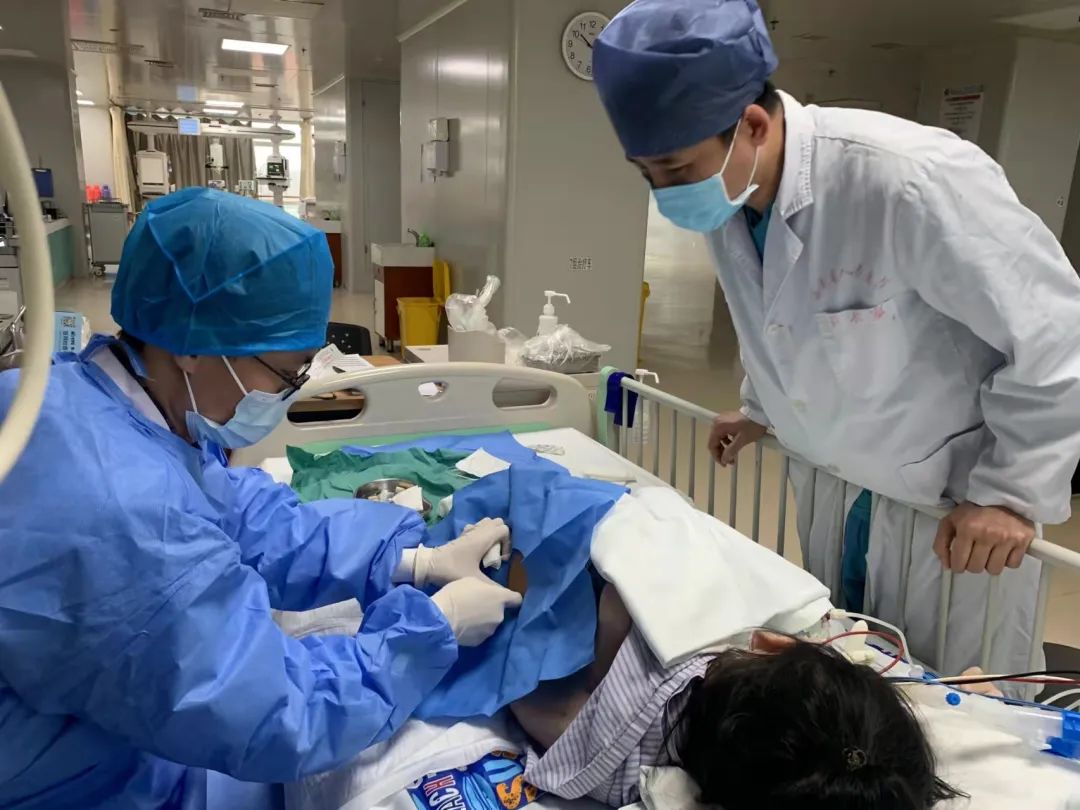 “天价救命药”落地海南