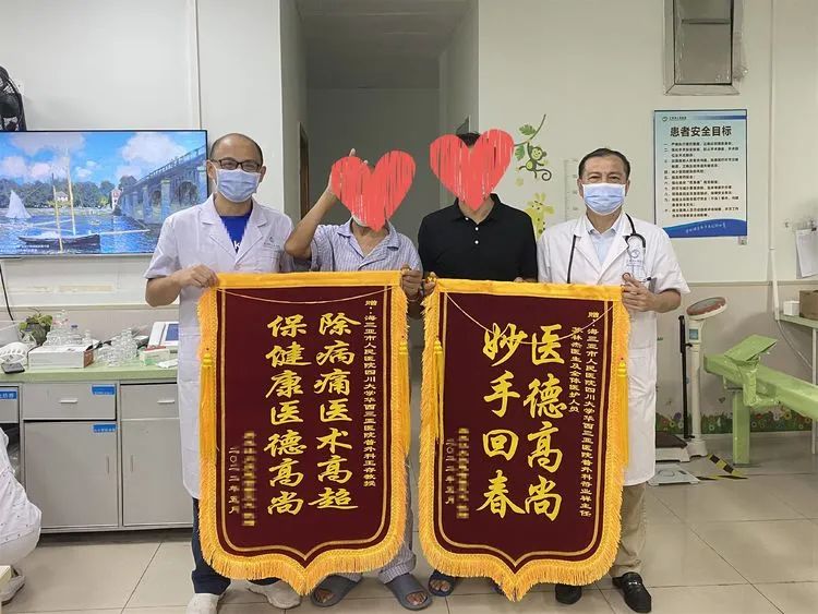 王存:不断提高才能创造可能