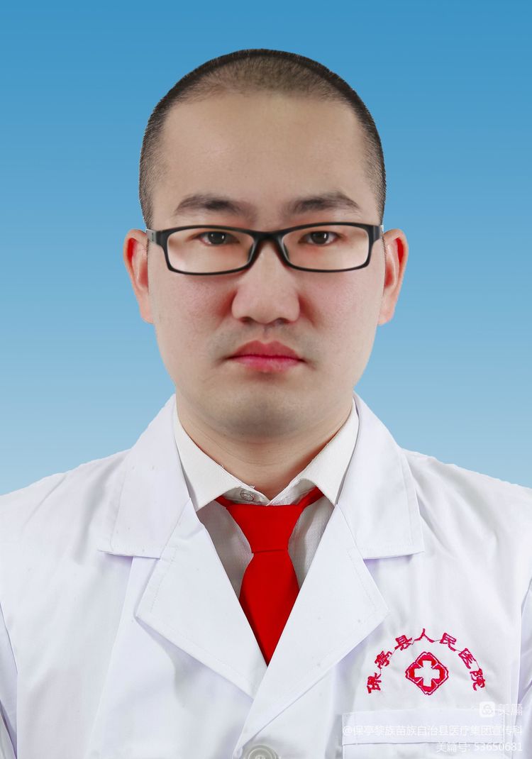 保亭县医疗集团青年医师人才专项基金评选结果出炉