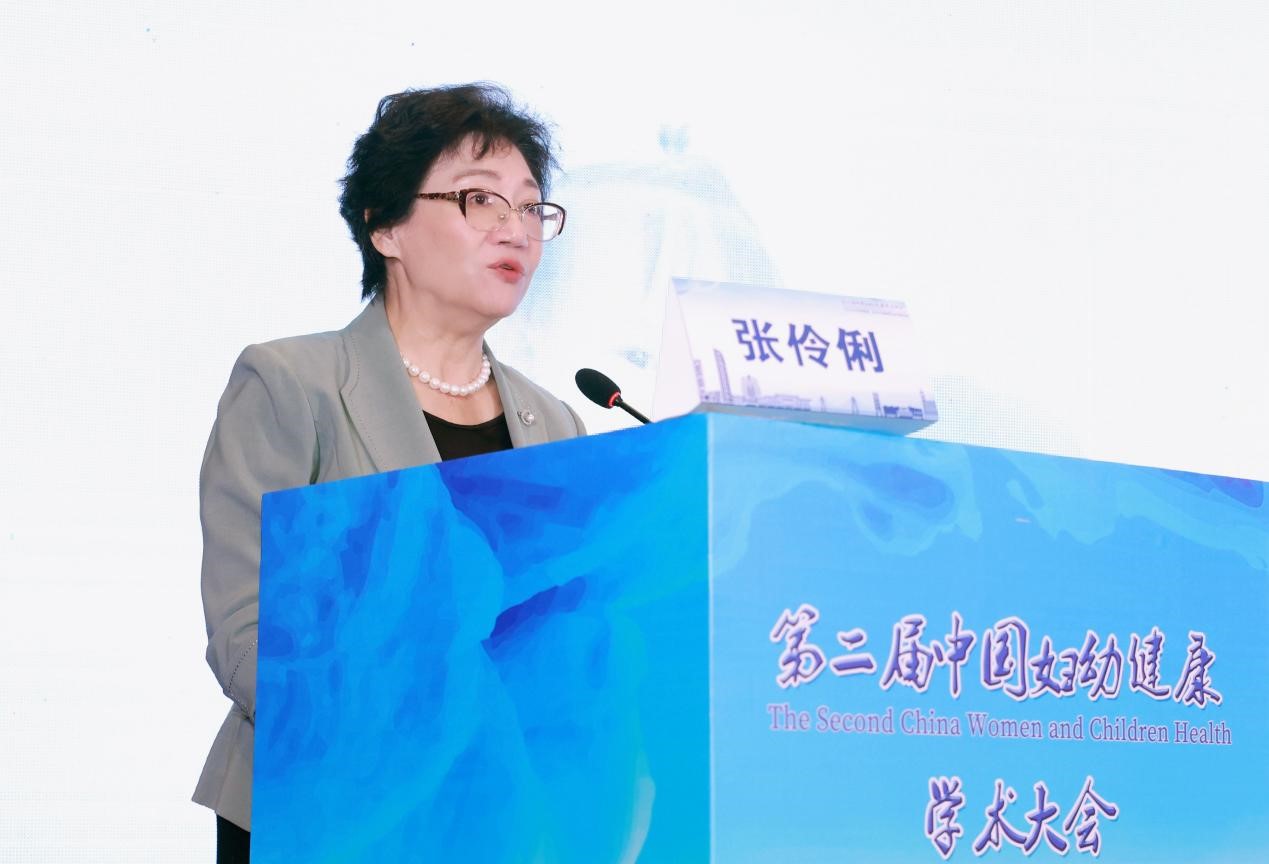 “数字化助力宫颈癌防控科普项目”在海口启动