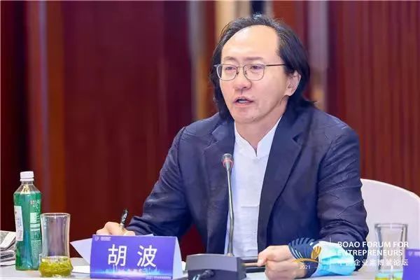 新型消费市场加速崛起，助力打造消费医疗中国新名片