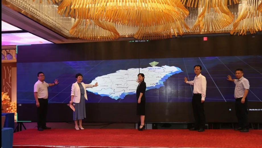 被毒蛇咬伤怎么办？”Serum100″项目正式启动