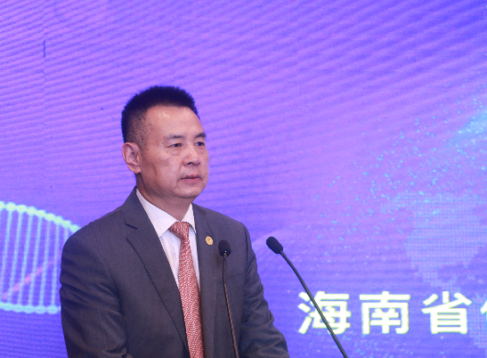 国际医疗旅游与商业健康保险融合发展论坛在博鳌举办