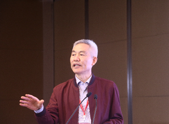 国际医疗旅游与商业健康保险融合发展论坛在博鳌举办
