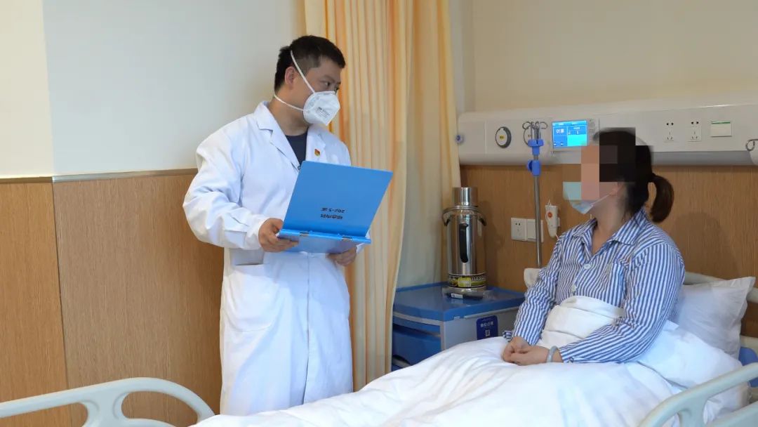 辉瑞偏头痛创新药瑞美吉泮落地乐城瑞金海南医院
