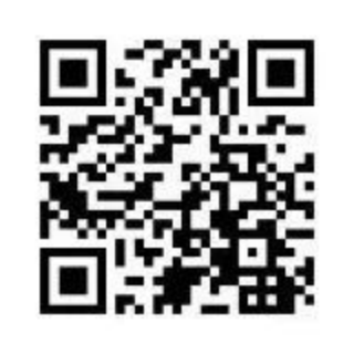 过敏性鼻炎和过敏性哮喘创新药ACARIZAX在乐城可及