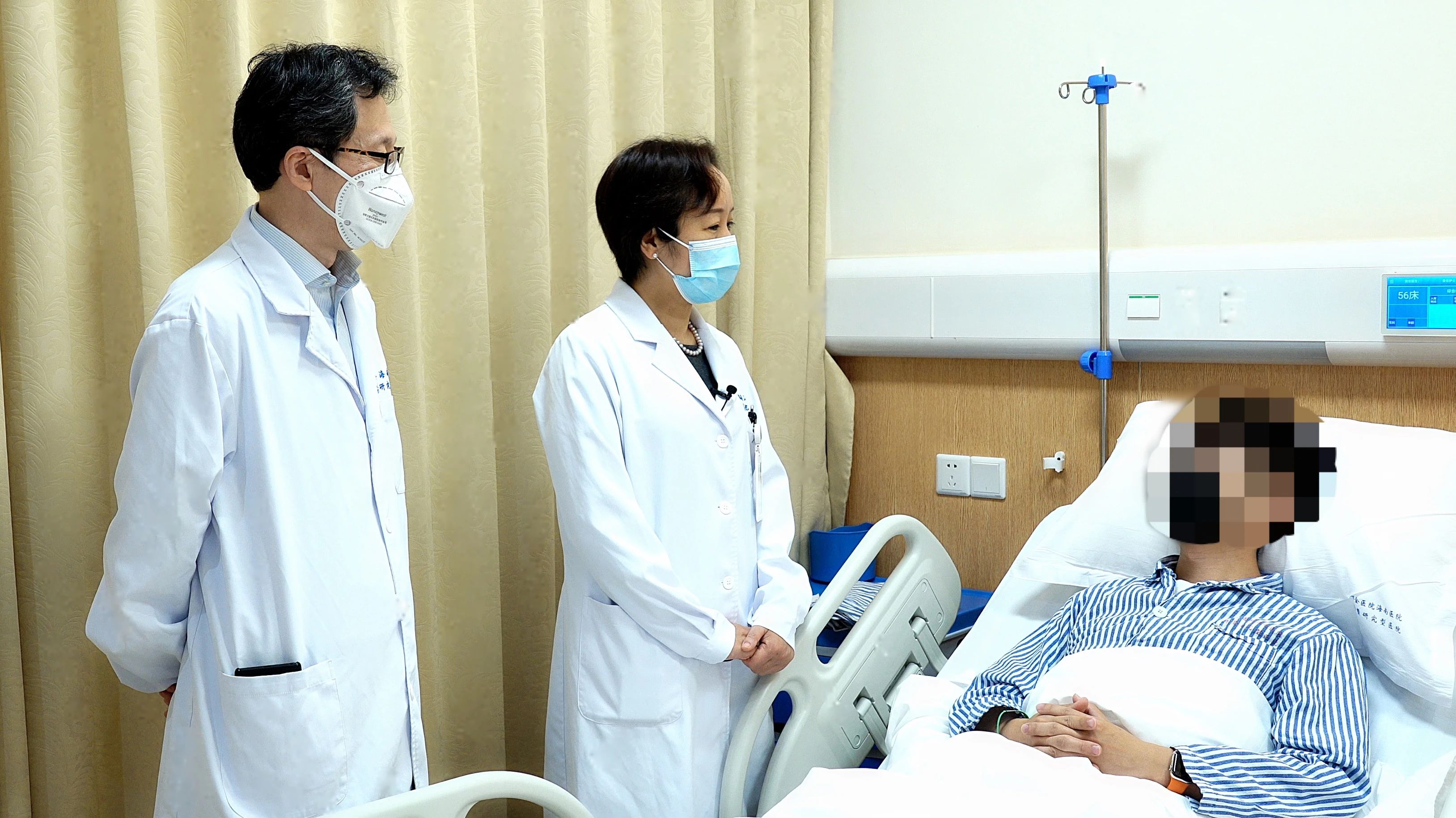 过敏性鼻炎和过敏性哮喘创新药ACARIZAX在乐城可及