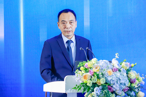 过敏性鼻炎和过敏性哮喘创新药ACARIZAX在乐城可及