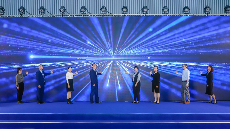 过敏性鼻炎和过敏性哮喘创新药ACARIZAX在乐城可及