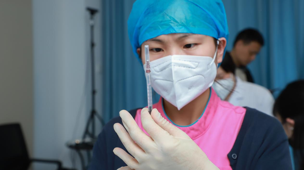 国内首例!海南省妇儿中心乐城分院使用Strensiq治疗低磷酸酶血症