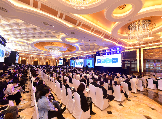 CACA技术指南心理疗法精读巡讲潮涌椰城