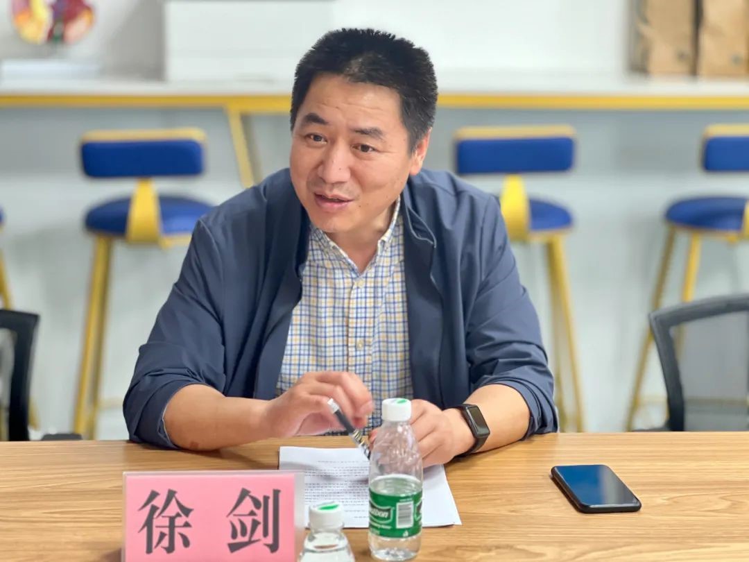 海医二院糖尿病肝脏病共管学术研讨会举行