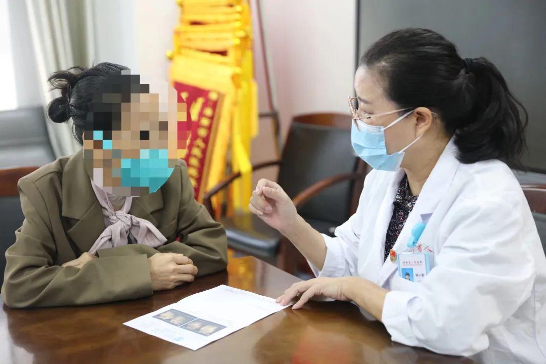 兄弟医院呼救，省医院快速响应！又一高难度危重孕产妇得到救治