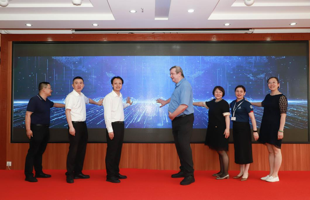 海南心脏骤停急诊急救网络建立