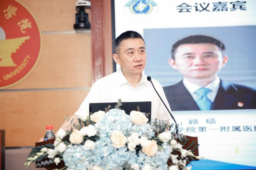 海南心脏骤停急诊急救网络建立