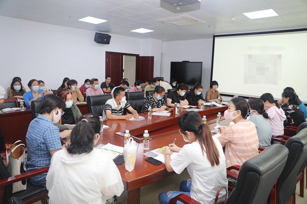 龙华区将为 6-9 岁适龄儿童实施免费窝沟封闭4000颗