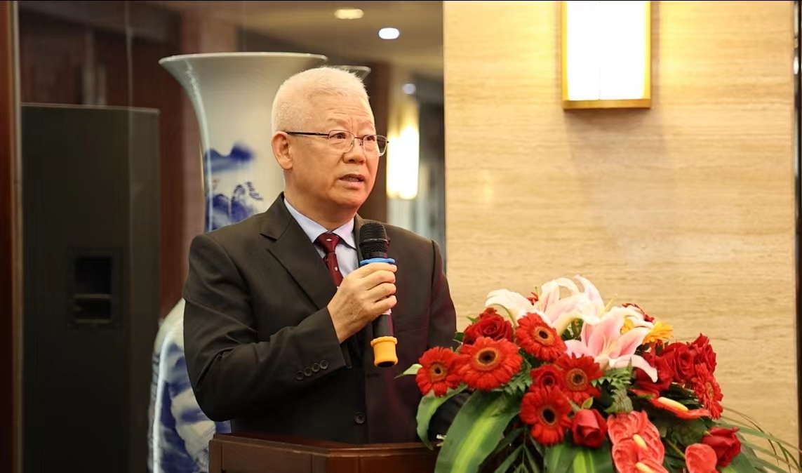 海南中德骨科医院五周年庆系列活动顺利举办