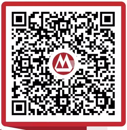 2023首届“澄迈杯”全国男子九人排球超级精英赛28日开战