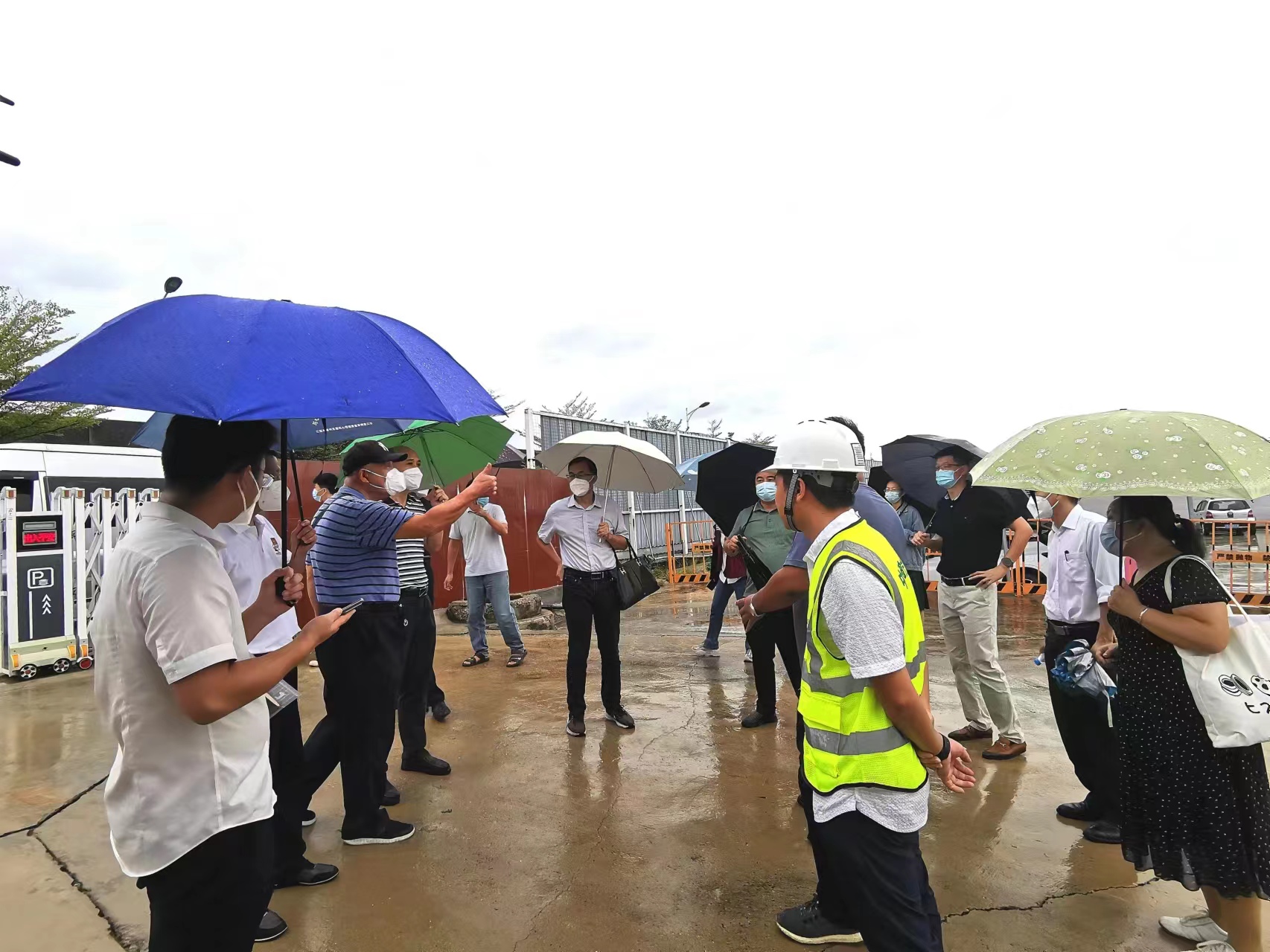 三亚：通过健康影响评估制度建设 推进“健康融入所有政策 ”