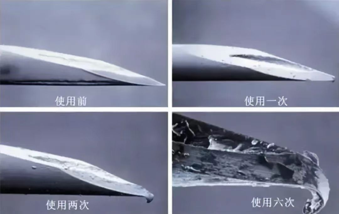 了解糖尿病风险，正确应对“甜蜜负担”