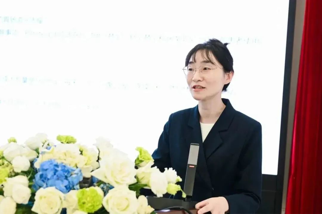 “守胃无间，肠存希望” Jeselhy落地瑞金海南医院启动仪式暨胃肠道间质瘤研讨会成功召开