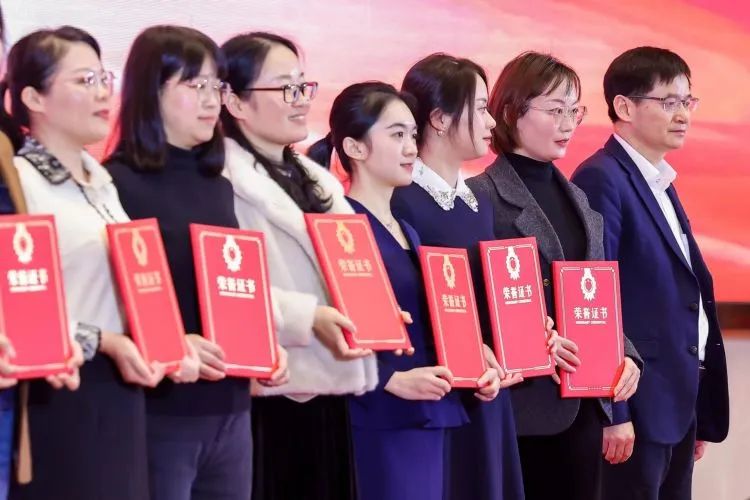 乐东县第二人民医院在十一届全国医院品管圈大赛取得优异成绩