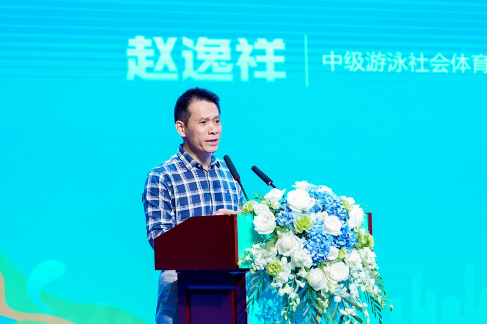 海南省人均预期寿命提升行动宣传月活动启动