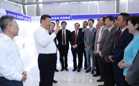 博鳌超级医院：为国际医疗旅游先行探路