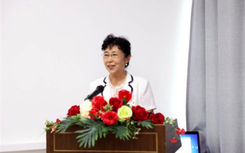 海南口腔医院牵手高校共建口腔临床学院