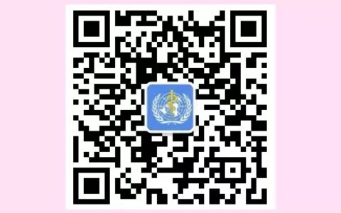 阅兵精神点亮军旅生涯明灯